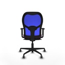 8447454346841_S5713975_P40