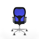 8447454342225_S5713812_P40