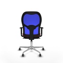 8447454340429_S5713724_P40