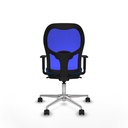 8447454342256_S5713815_P40