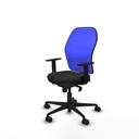 8447454347237_S5713991_P10