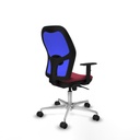 8447454340450_S5713727_P50