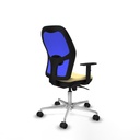 8447454343338_S5713854_P50