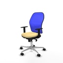 8447454343338_S5713854_P10