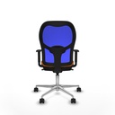 8447454344052_S5713880_P40