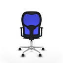 8447454343697_S5713867_P40