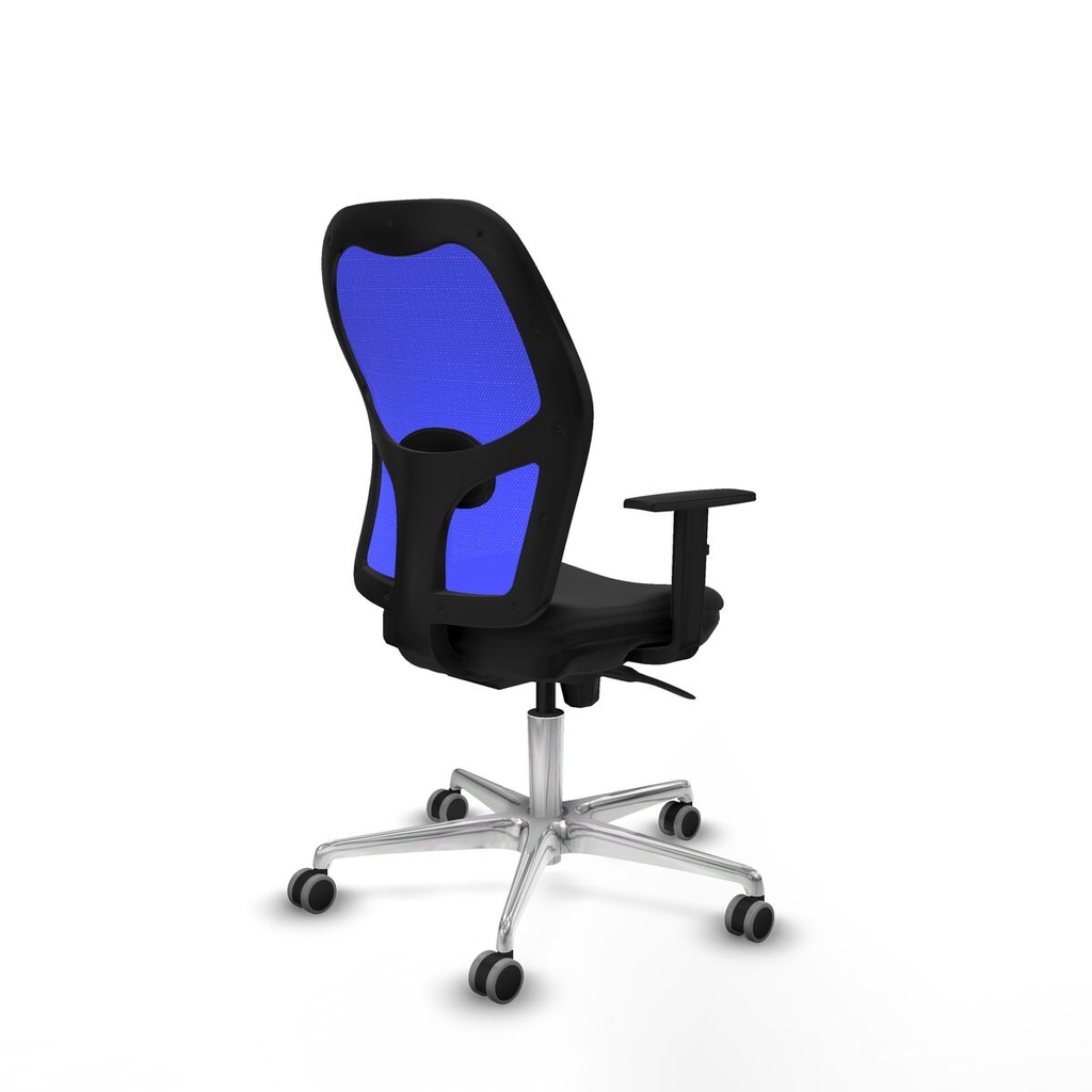 8447454347268_S5713994_P50