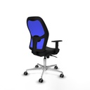 8447454347268_S5713994_P50