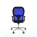 8447454347268_S5713994_P40