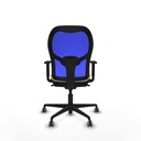 8447454343246_S5713845_P40