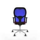 8447454344380_S5713890_P40