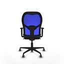 8447454343604_S5713858_P40