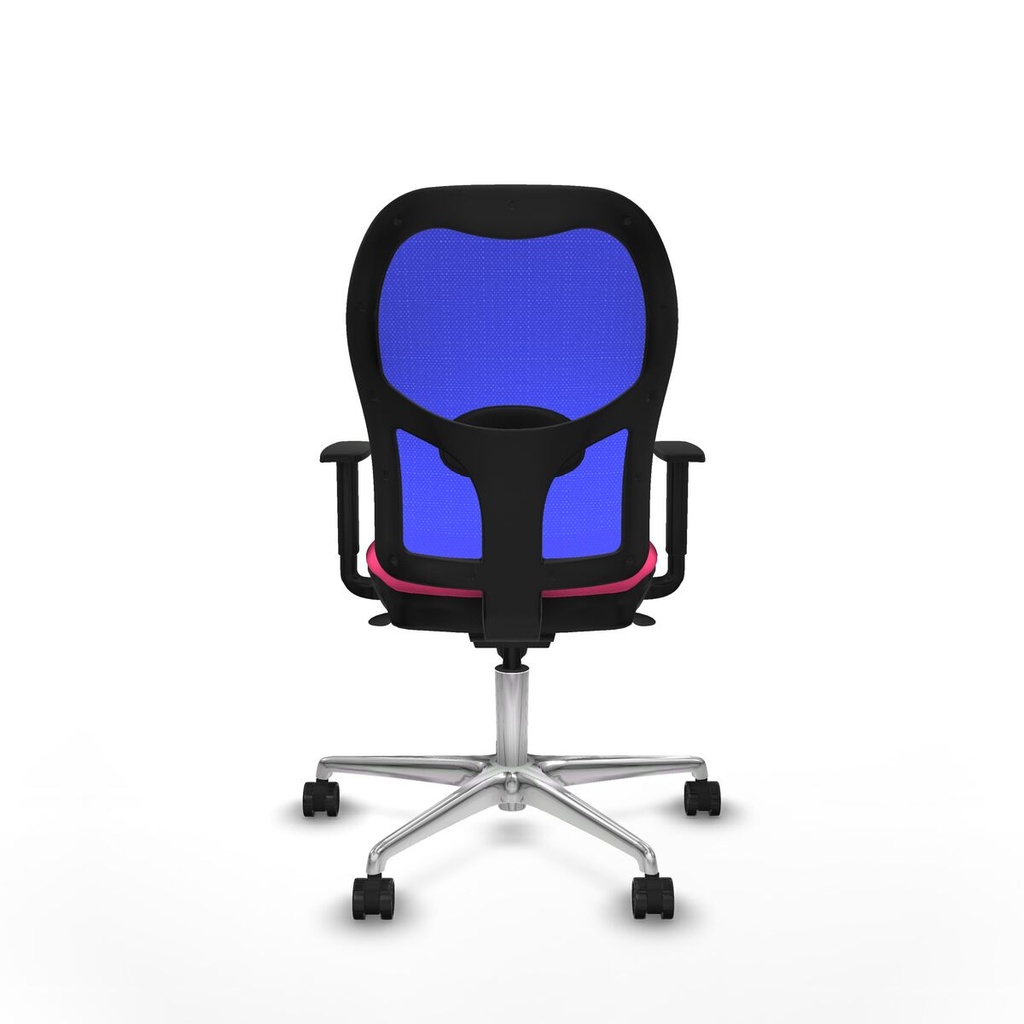 8447454342973_S5713841_P40