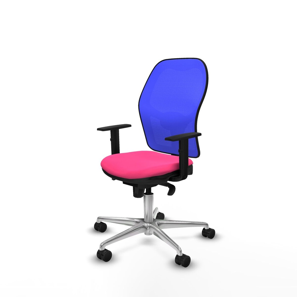 8447454342973_S5713841_P10