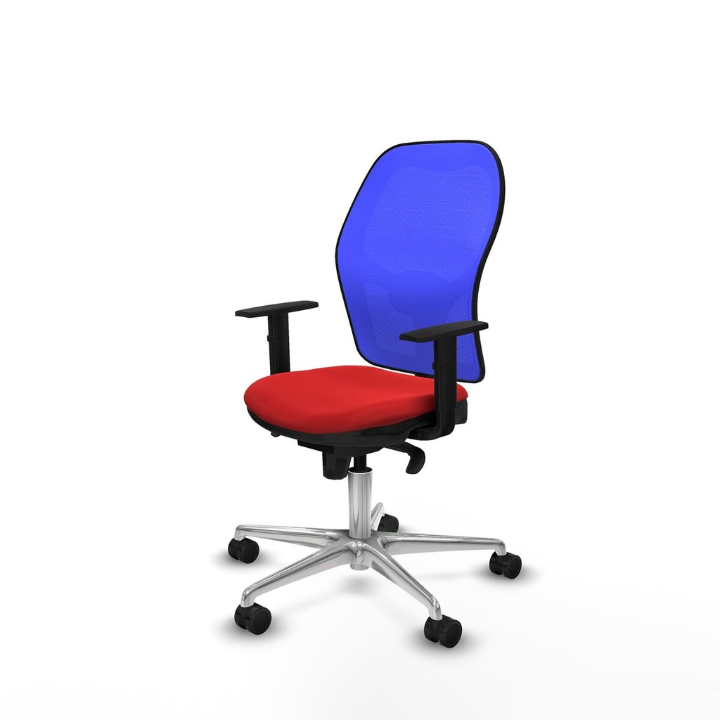 8447454344410_S5713893_P10