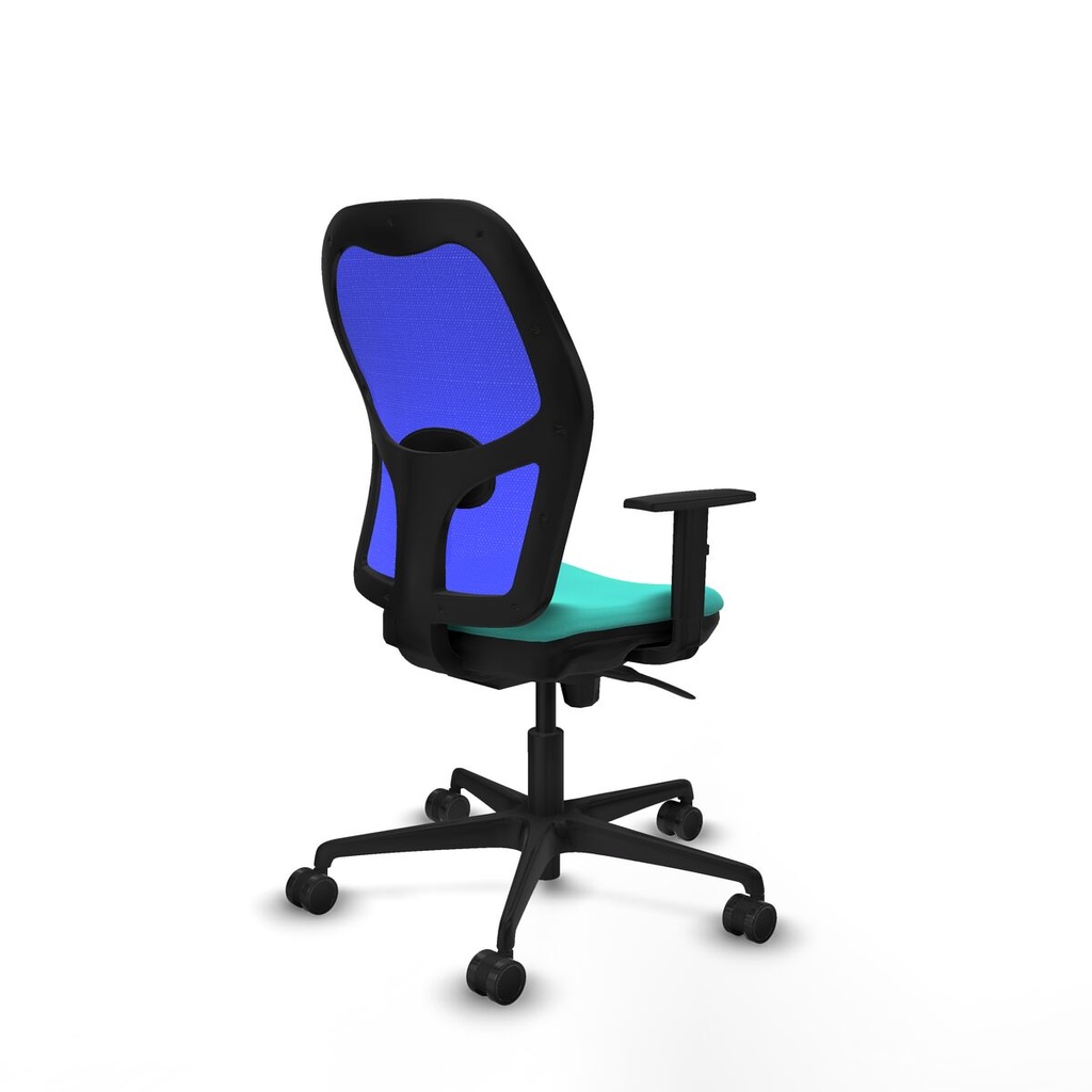 8447454345073_S5713913_P50