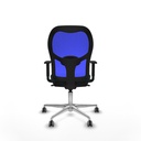 8447454345820_S5713942_P40