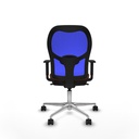 8447454344779_S5713906_P40