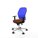 8447454344779_S5713906_P10