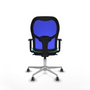 8447454345103_S5713916_P40