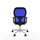 8447454345851_S5713945_P40