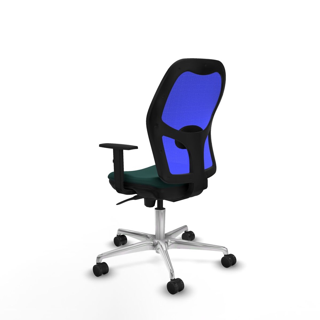 8447454345851_S5713945_P30