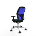 8447454345851_S5713945_P30