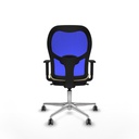 8447454343307_S5713851_P40