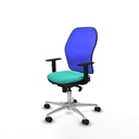 8447454345134_S5713919_P10