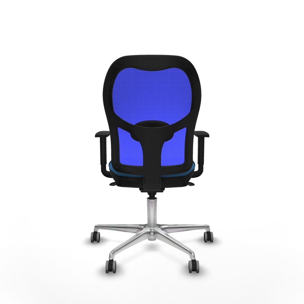 8447454343666_S5713864_P40