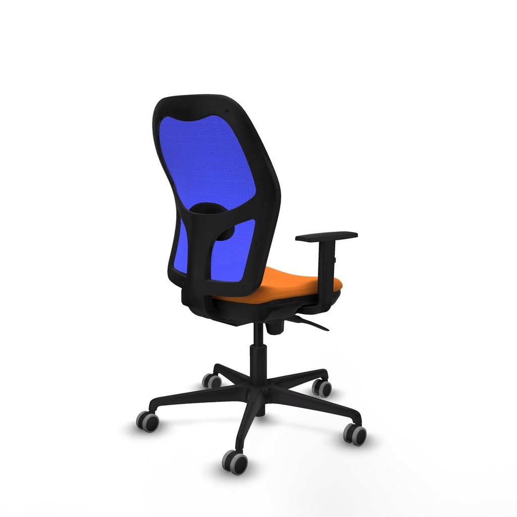 8447454343963_S5713871_P50