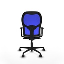 8447454345431_S5713926_P40