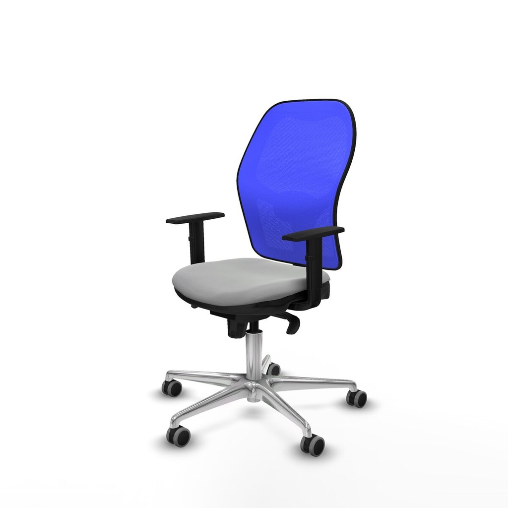 8447454345462_S5713929_P10