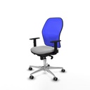 8447454345462_S5713929_P10