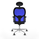 8447454334435_S5713125_P40