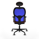 8447454334732_S5713155_P40