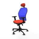 8447454334732_S5713155_P10