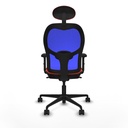 8447454334763_S5713158_P40