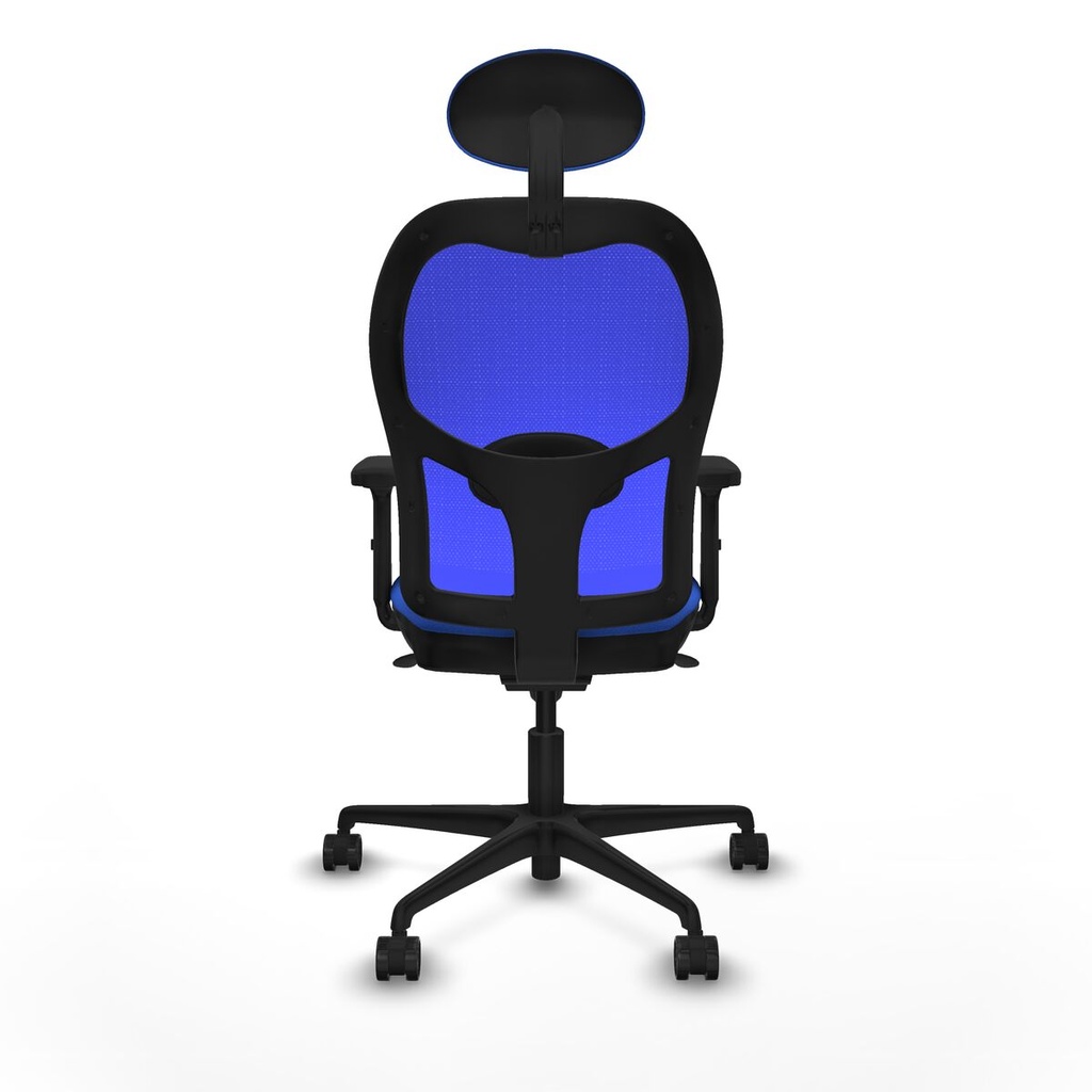 8447454333681_S5713050_P40