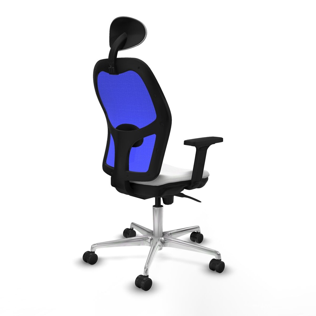 8447454331946_S5712876_P50