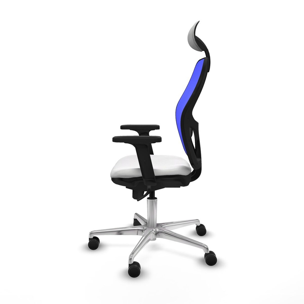 8447454331946_S5712876_P20