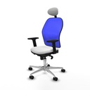 8447454331946_S5712876_P10