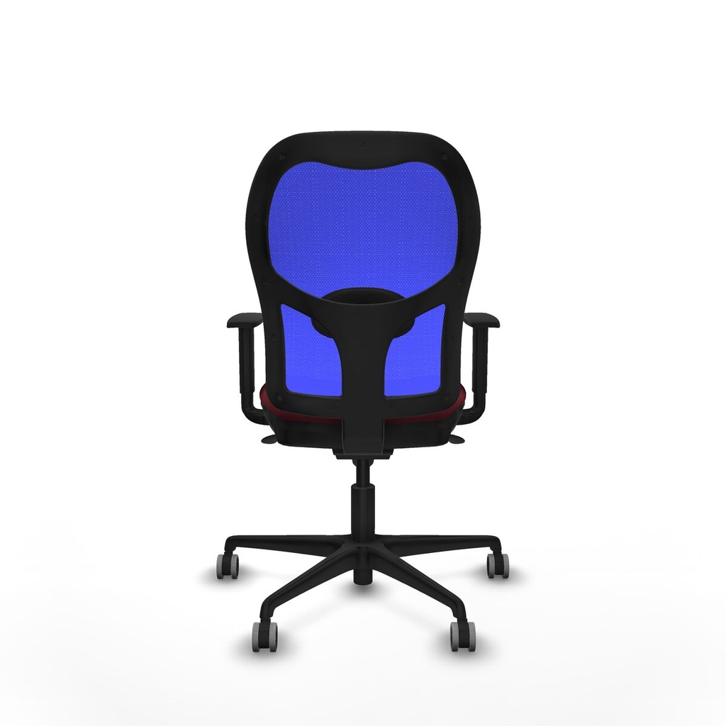 8447454347565_S5714001_P40