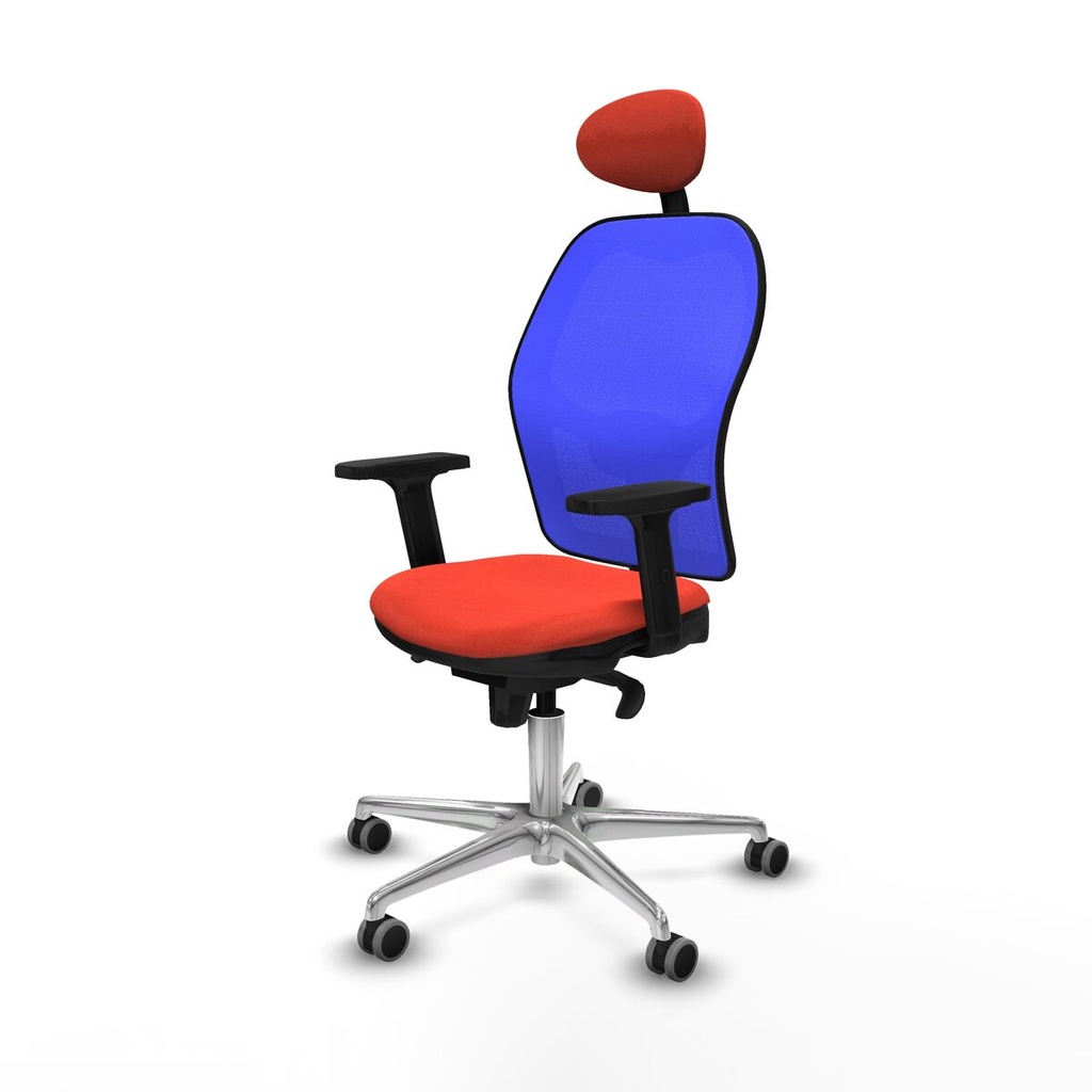 8447454334794_S5713161_P10