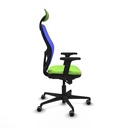 8447454334015_S5713083_P60