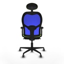 8447454334015_S5713083_P40