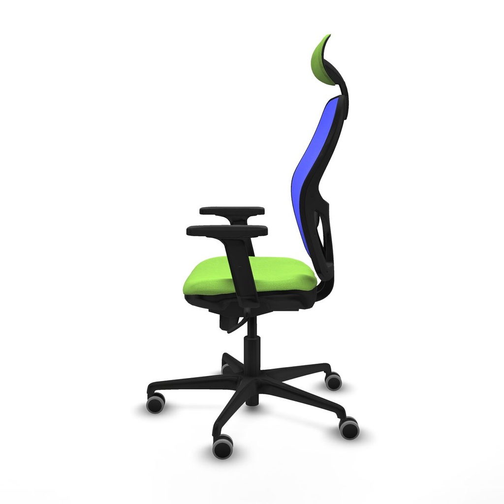 8447454334015_S5713083_P20