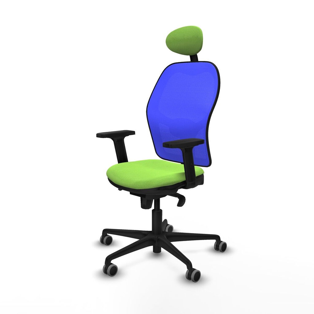 8447454334015_S5713083_P10