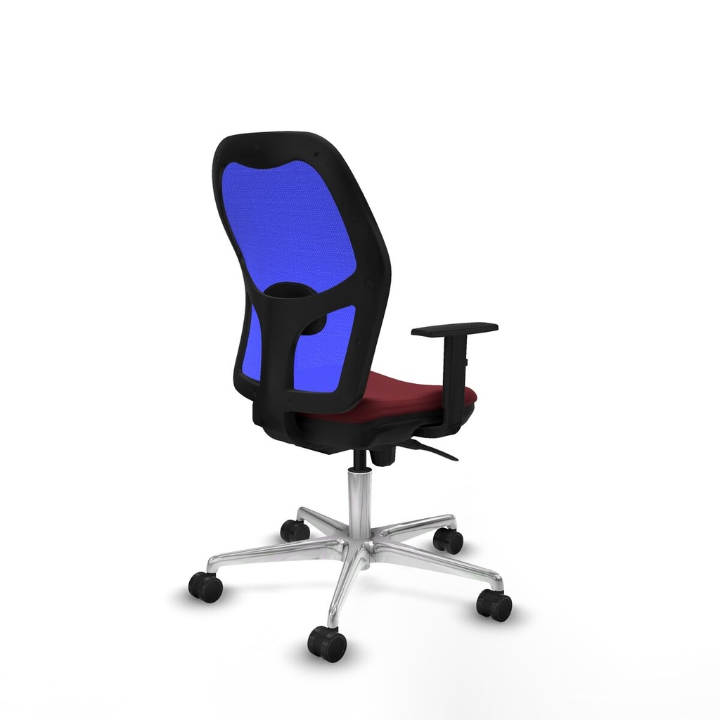 8447454347657_S5714010_P50