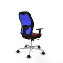 8447454347657_S5714010_P50